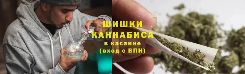 купить закладку  Змеиногорск  мега ссылки  Конопля THC 21% 